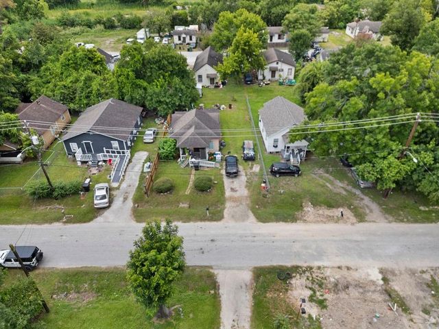 7325 Phillips Street, Houston, TX 77088