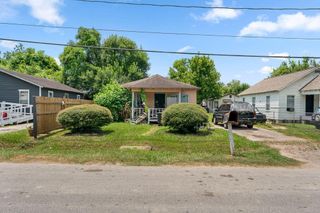 7325 Phillips Street, Houston, TX 77088