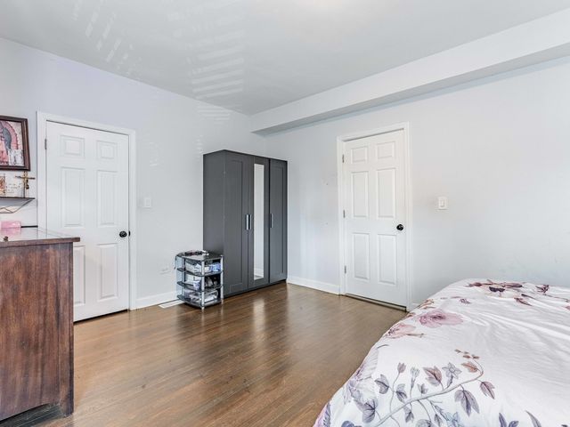 27 N Lockwood Avenue, Chicago, IL 60644