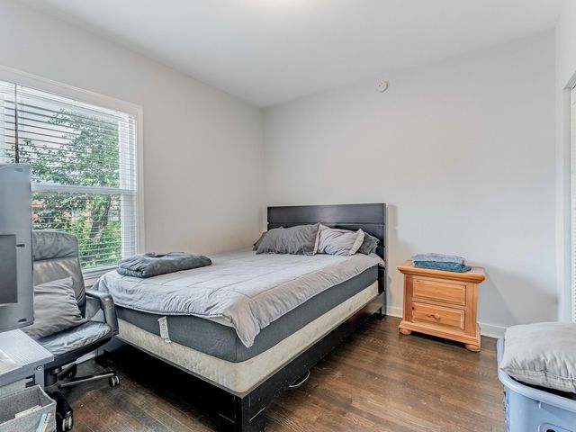 27 N Lockwood Avenue, Chicago, IL 60644