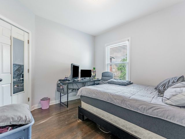 27 N Lockwood Avenue, Chicago, IL 60644