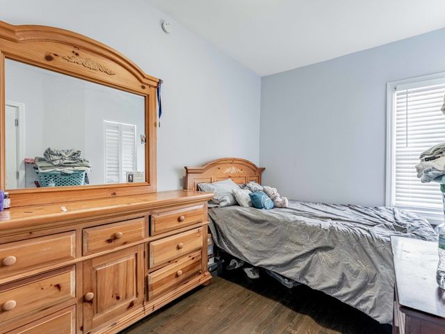 27 N Lockwood Avenue, Chicago, IL 60644