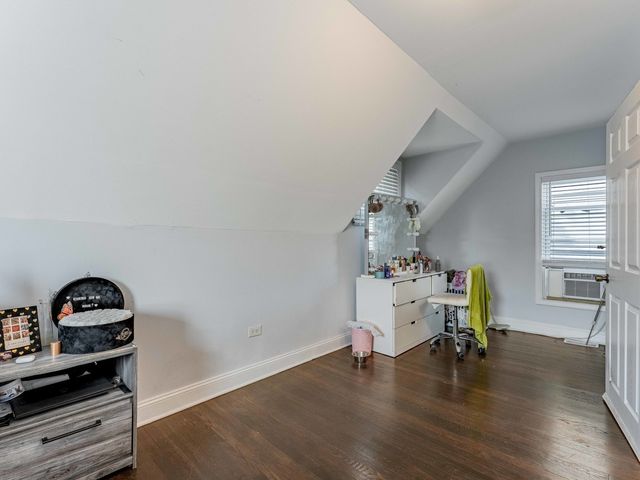 27 N Lockwood Avenue, Chicago, IL 60644