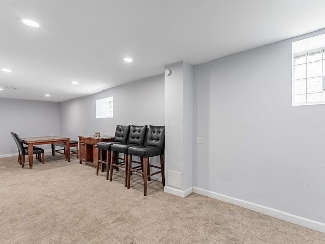 27 N Lockwood Avenue, Chicago, IL 60644