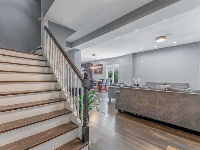 27 N Lockwood Avenue, Chicago, IL 60644