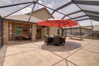 21583 Elk Haven Lane, Porter, TX 77365