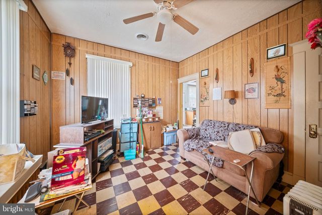509 CHESAPEAKE AVE, Annapolis, MD 21403