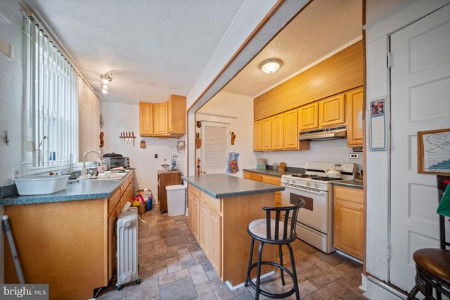 509 CHESAPEAKE AVE, Annapolis, MD 21403