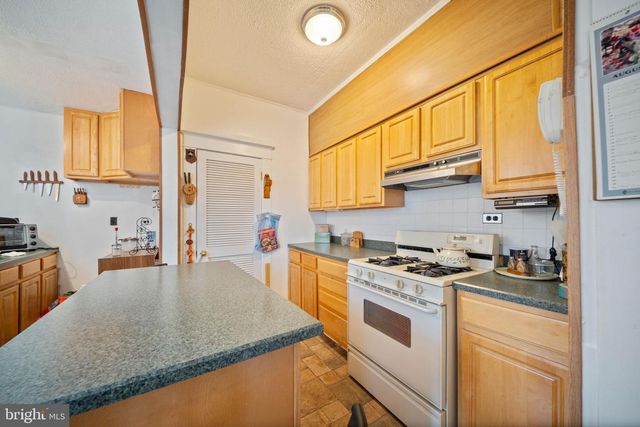 509 CHESAPEAKE AVE, Annapolis, MD 21403