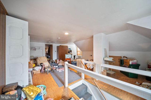 509 CHESAPEAKE AVE, Annapolis, MD 21403