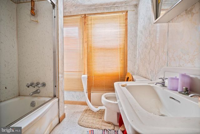509 CHESAPEAKE AVE, Annapolis, MD 21403