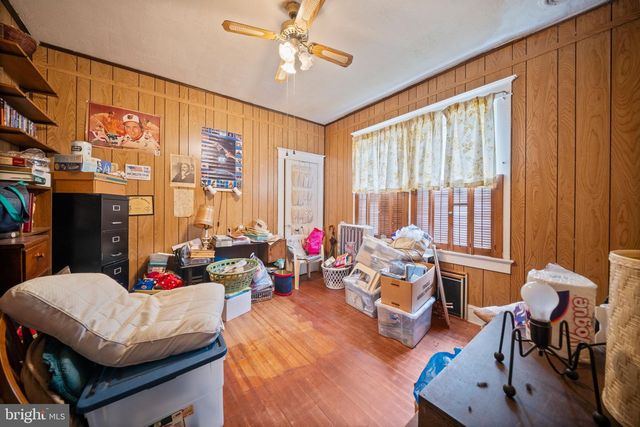509 CHESAPEAKE AVE, Annapolis, MD 21403