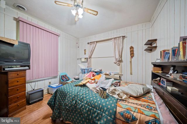 509 CHESAPEAKE AVE, Annapolis, MD 21403