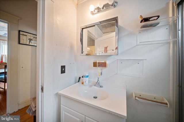 509 CHESAPEAKE AVE, Annapolis, MD 21403