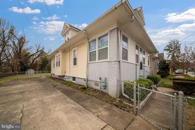 509 CHESAPEAKE AVE, Annapolis, MD 21403