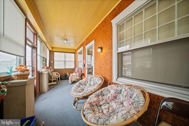 509 CHESAPEAKE AVE, Annapolis, MD 21403