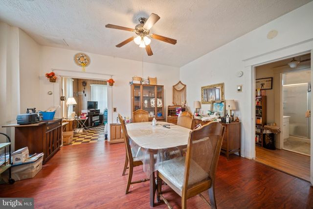509 CHESAPEAKE AVE, Annapolis, MD 21403