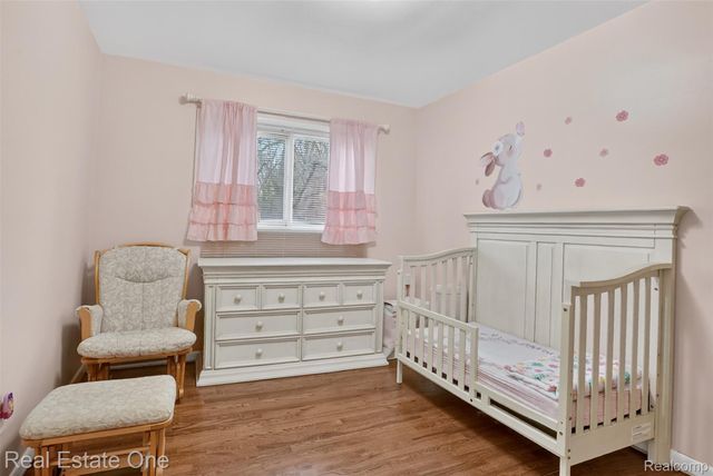 28491 Bayberry Road, Farmington Hills, MI 48331