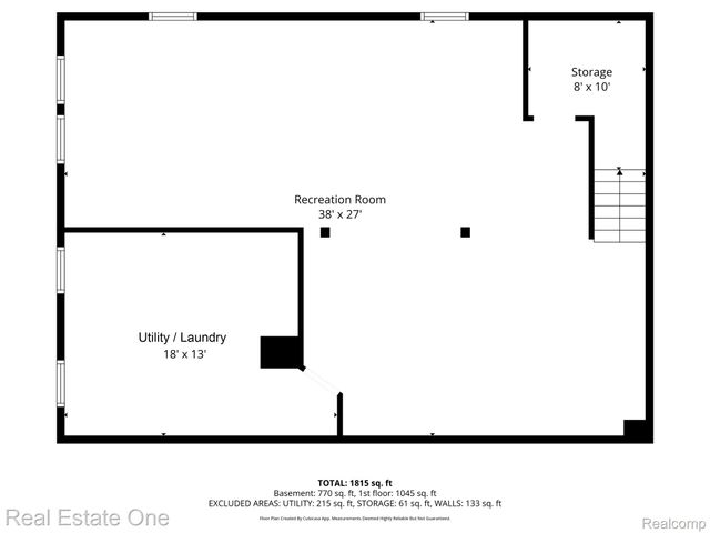 28491 Bayberry Road, Farmington Hills, MI 48331