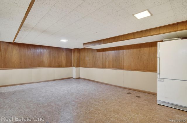 28491 Bayberry Road, Farmington Hills, MI 48331