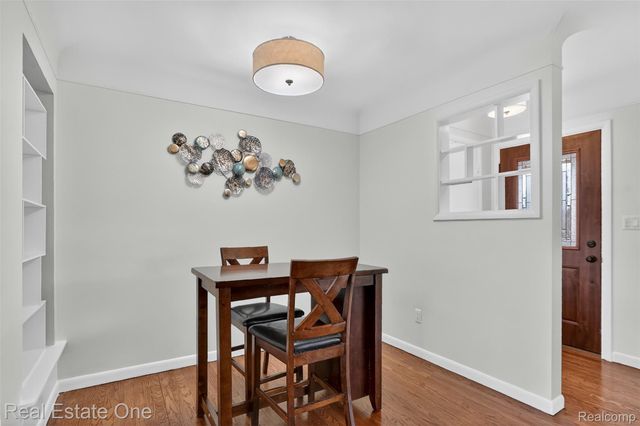 28491 Bayberry Road, Farmington Hills, MI 48331