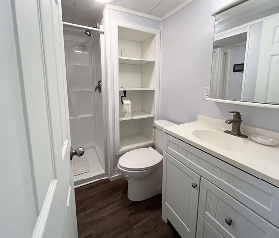 103 OAKWOOD BOULEVARD, Sarasota, FL 34237