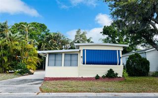 103 OAKWOOD BOULEVARD, Sarasota, FL 34237