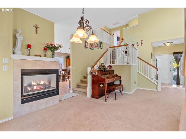 9016 Se EMILY PARK Way, Happy Valley, OR 97086