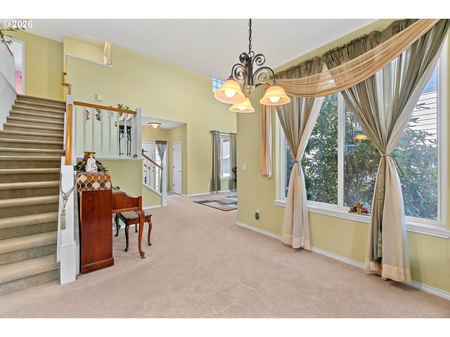9016 Se EMILY PARK Way, Happy Valley, OR 97086