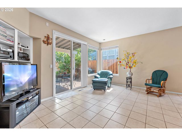 9016 Se EMILY PARK Way, Happy Valley, OR 97086