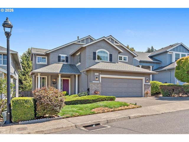 9016 Se EMILY PARK Way, Happy Valley, OR 97086