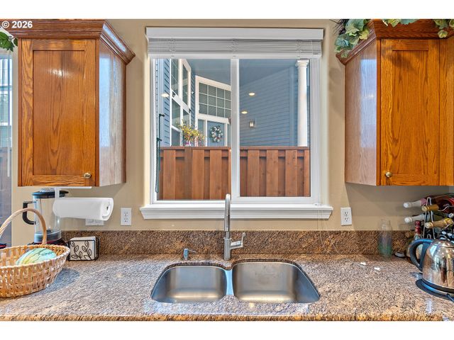 9016 Se EMILY PARK Way, Happy Valley, OR 97086
