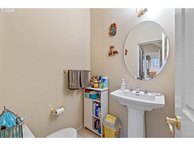 9016 Se EMILY PARK Way, Happy Valley, OR 97086
