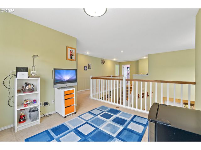 9016 Se EMILY PARK Way, Happy Valley, OR 97086