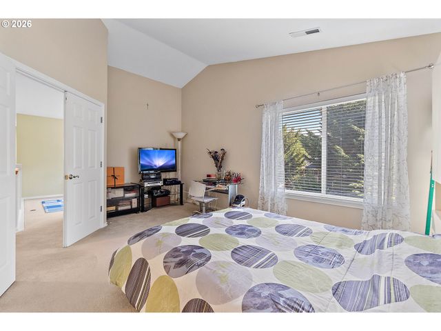 9016 Se EMILY PARK Way, Happy Valley, OR 97086
