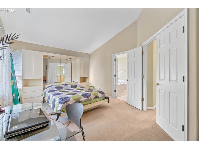 9016 Se EMILY PARK Way, Happy Valley, OR 97086