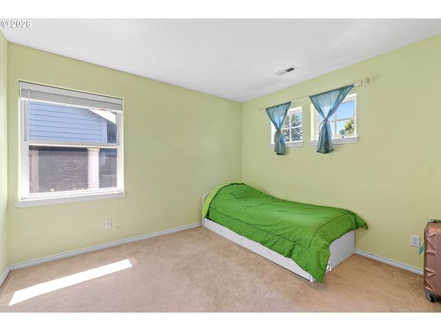9016 Se EMILY PARK Way, Happy Valley, OR 97086