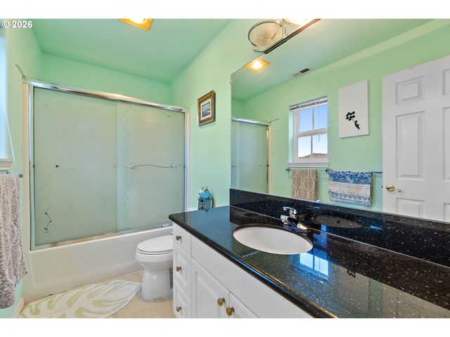 9016 Se EMILY PARK Way, Happy Valley, OR 97086