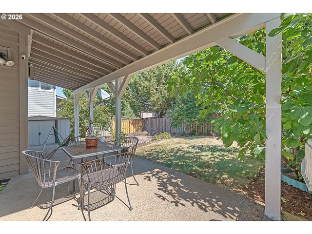 9016 Se EMILY PARK Way, Happy Valley, OR 97086