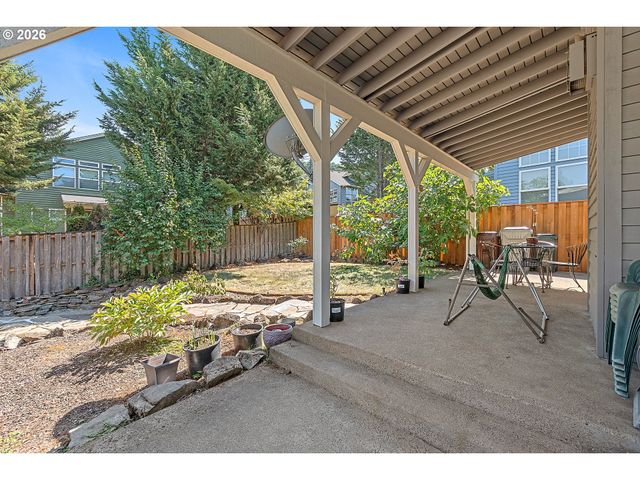 9016 Se EMILY PARK Way, Happy Valley, OR 97086
