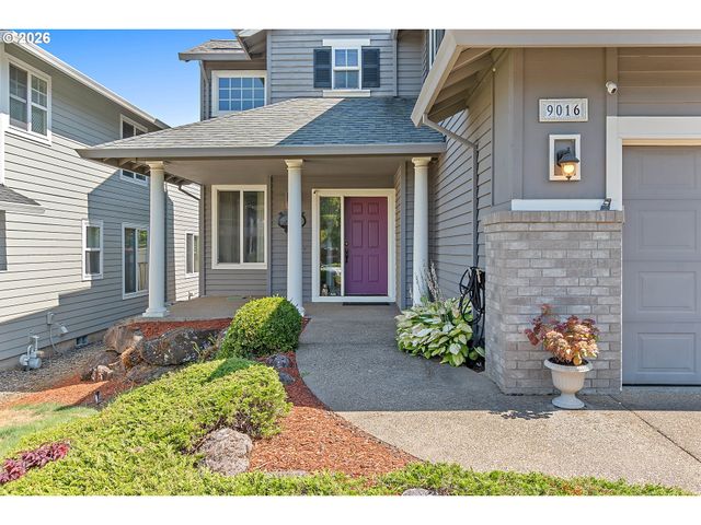 9016 Se EMILY PARK Way, Happy Valley, OR 97086