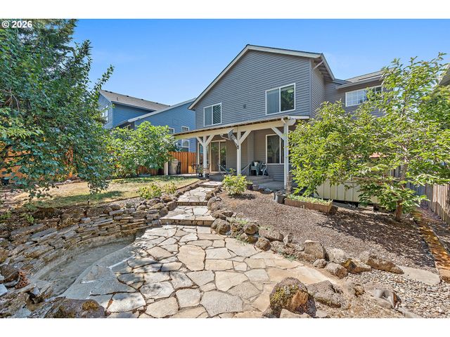 9016 Se EMILY PARK Way, Happy Valley, OR 97086