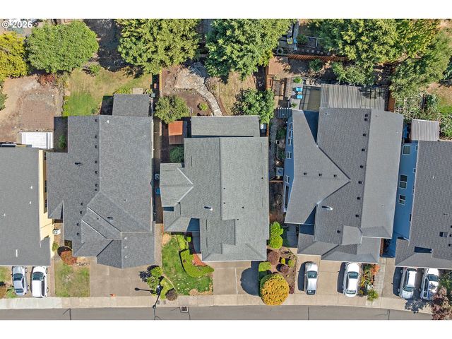 9016 Se EMILY PARK Way, Happy Valley, OR 97086