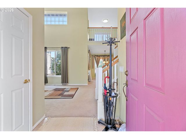 9016 Se EMILY PARK Way, Happy Valley, OR 97086