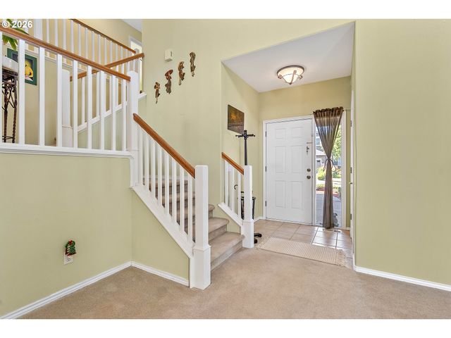 9016 Se EMILY PARK Way, Happy Valley, OR 97086