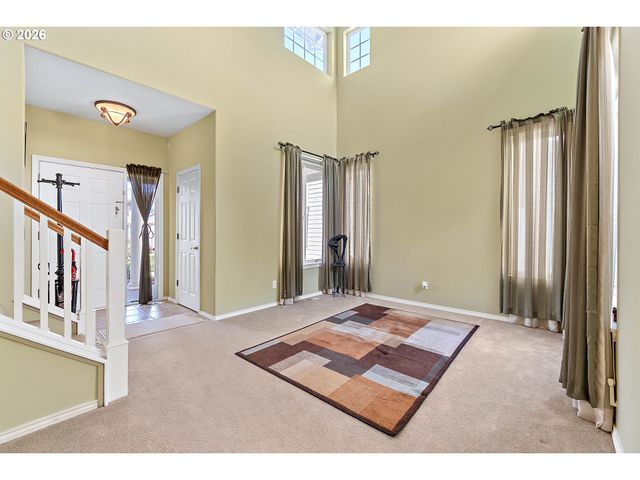 9016 Se EMILY PARK Way, Happy Valley, OR 97086