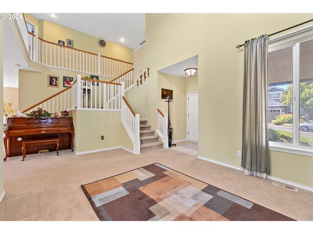 9016 Se EMILY PARK Way, Happy Valley, OR 97086