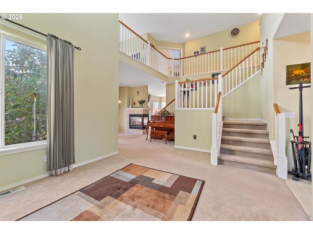 9016 Se EMILY PARK Way, Happy Valley, OR 97086
