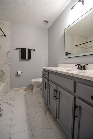 320 Sherwood Road, Fayetteville, GA 30215