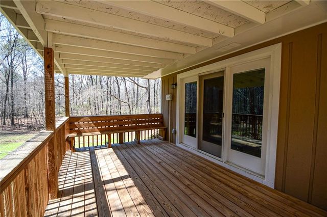 320 Sherwood Road, Fayetteville, GA 30215